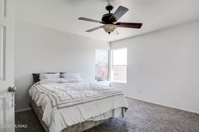 4697 W Globeberry Street, Tucson, AZ 85741 - Photo 23