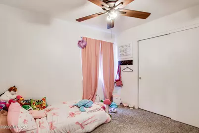 4697 W Globeberry Street, Tucson, AZ 85741 - Photo 19
