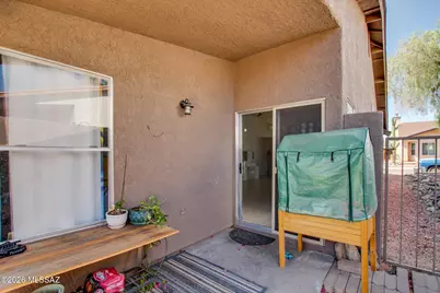 4697 W Globeberry Street, Tucson, AZ 85741 - Photo 31