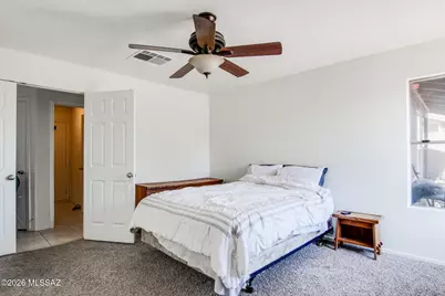 4697 W Globeberry Street, Tucson, AZ 85741 - Photo 25