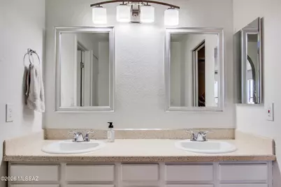 4697 W Globeberry Street, Tucson, AZ 85741 - Photo 21