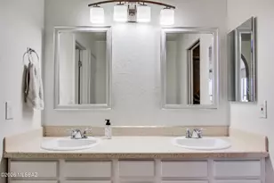 4697 W Globeberry St, Tucson, AZ 85741 - Photo 21