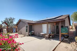 4697 W Globeberry St, Tucson, AZ 85741 - Photo 29