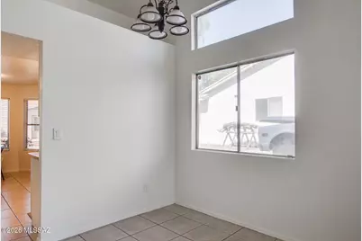 4697 W Globeberry Street, Tucson, AZ 85741 - Photo 11