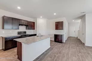 10002 N Guayacan Trail, Marana, AZ 85653 - Photo 3