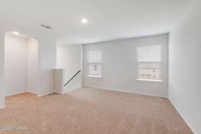 10002 N Guayacan Trail, Marana, AZ 85653 - Photo 11