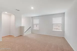 10002 N Guayacan Trail, Marana, AZ 85653 - Photo 11