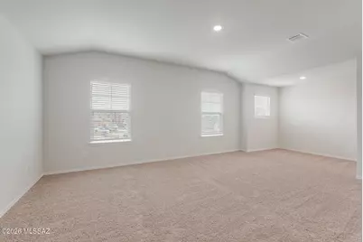 10002 N Guayacan Trail, Marana, AZ 85653 - Photo 13