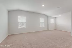 10002 N Guayacan Trail, Marana, AZ 85653 - Photo 13