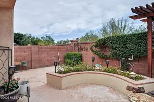 446 W Calle Cajeta, Sahuarita, AZ 85629 - Photo 5