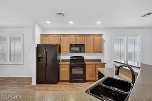 446 W Calle Cajeta, Sahuarita, AZ 85629 - Photo 13