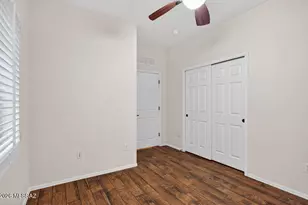 446 W Calle Cajeta, Sahuarita, AZ 85629 - Photo 19