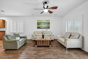 446 W Calle Cajeta, Sahuarita, AZ 85629 - Photo 7