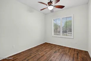 446 W Calle Cajeta, Sahuarita, AZ 85629 - Photo 37