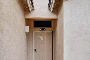 446 W Calle Cajeta, Sahuarita, AZ 85629 - Photo 33