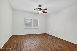 446 W Calle Cajeta, Sahuarita, AZ 85629 - Photo 21