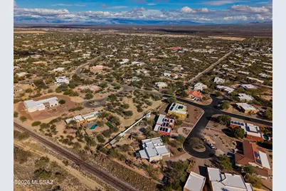 1711 W Placita Festiva #46, Sahuarita, AZ 85629 - Photo 15