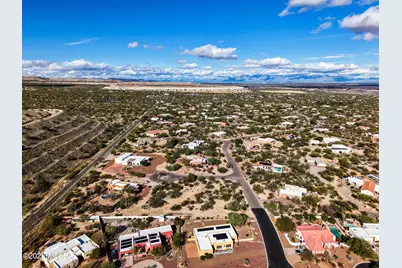 1711 W Placita Festiva #46, Sahuarita, AZ 85629 - Photo 13