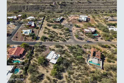 1711 W Placita Festiva #46, Sahuarita, AZ 85629 - Photo 13