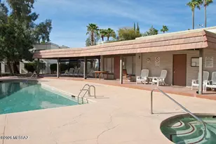 8450 E Old Spanish, Tucson, AZ 85710 - Photo 23