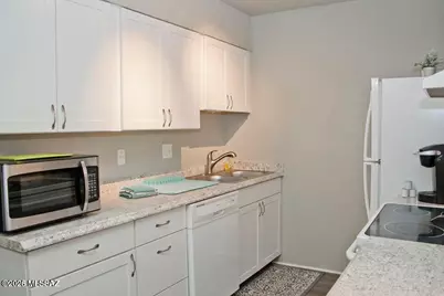 8450 E Old Spanish #130, Tucson, AZ 85710 - Photo 5
