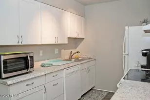 8450 E Old Spanish, Tucson, AZ 85710 - Photo 5