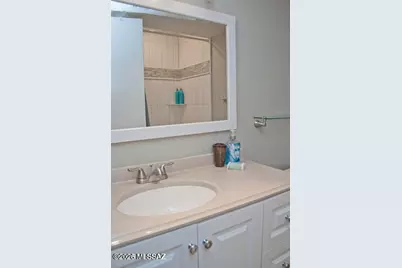 8450 E Old Spanish #130, Tucson, AZ 85710 - Photo 19