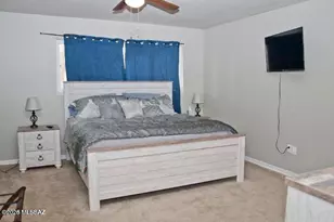 8450 E Old Spanish, Tucson, AZ 85710 - Photo 17