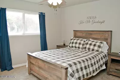 8450 E Old Spanish #130, Tucson, AZ 85710 - Photo 21