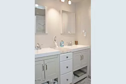 8450 E Old Spanish #130, Tucson, AZ 85710 - Photo 15
