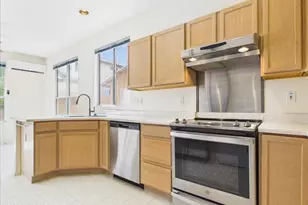 9990 N Stratton Saddle Trail, Tucson, AZ 85742 - Photo 19
