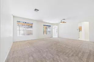 9990 N Stratton Saddle Trail, Tucson, AZ 85742 - Photo 5