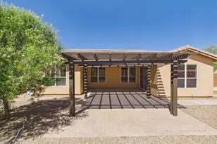 9990 N Stratton Saddle Trail, Tucson, AZ 85742 - Photo 25