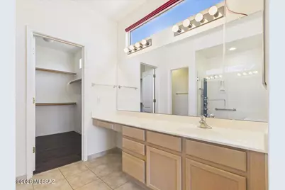 9990 N Stratton Saddle Trail, Tucson, AZ 85742 - Photo 9