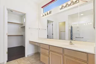9990 N Stratton Saddle Trail, Tucson, AZ 85742 - Photo 9