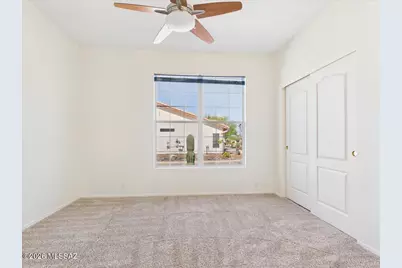 9990 N Stratton Saddle Trail, Tucson, AZ 85742 - Photo 15
