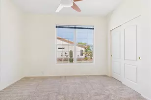 9990 N Stratton Saddle Trail, Tucson, AZ 85742 - Photo 15