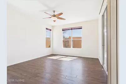 9990 N Stratton Saddle Trail, Tucson, AZ 85742 - Photo 7