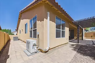 9990 N Stratton Saddle Trail, Tucson, AZ 85742 - Photo 31