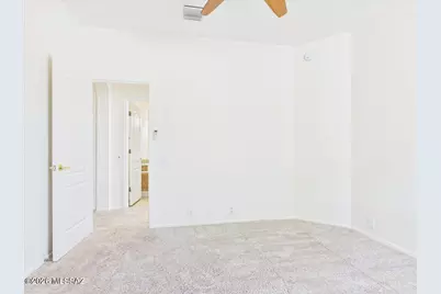 9990 N Stratton Saddle Trail, Tucson, AZ 85742 - Photo 13