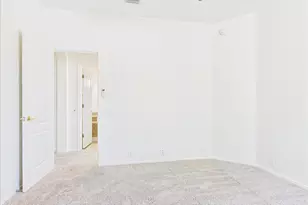 9990 N Stratton Saddle Trail, Tucson, AZ 85742 - Photo 13
