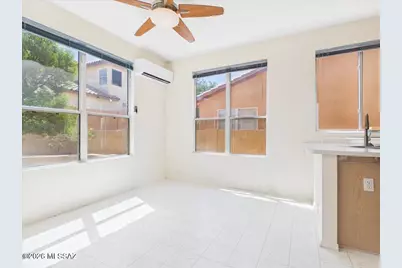 9990 N Stratton Saddle Trail, Tucson, AZ 85742 - Photo 21