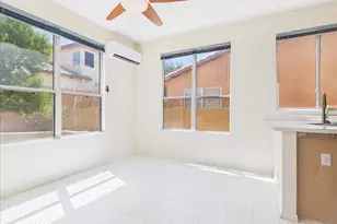 9990 N Stratton Saddle Trail, Tucson, AZ 85742 - Photo 21