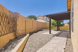 9990 N Stratton Saddle Trail, Tucson, AZ 85742 - Photo 29
