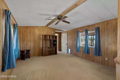 4110 S Chacoan Drive, Tucson, AZ 85735 - Photo 13