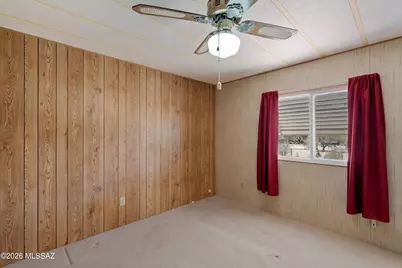 4110 S Chacoan Drive, Tucson, AZ 85735 - Photo 21
