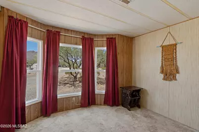 4110 S Chacoan Drive, Tucson, AZ 85735 - Photo 15