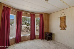 4110 S Chacoan Dr, Tucson, AZ 85735 - Photo 15