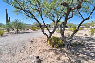 4110 S Chacoan Dr, Tucson, AZ 85735 - Photo 3
