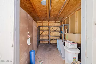4110 S Chacoan Drive, Tucson, AZ 85735 - Photo 27